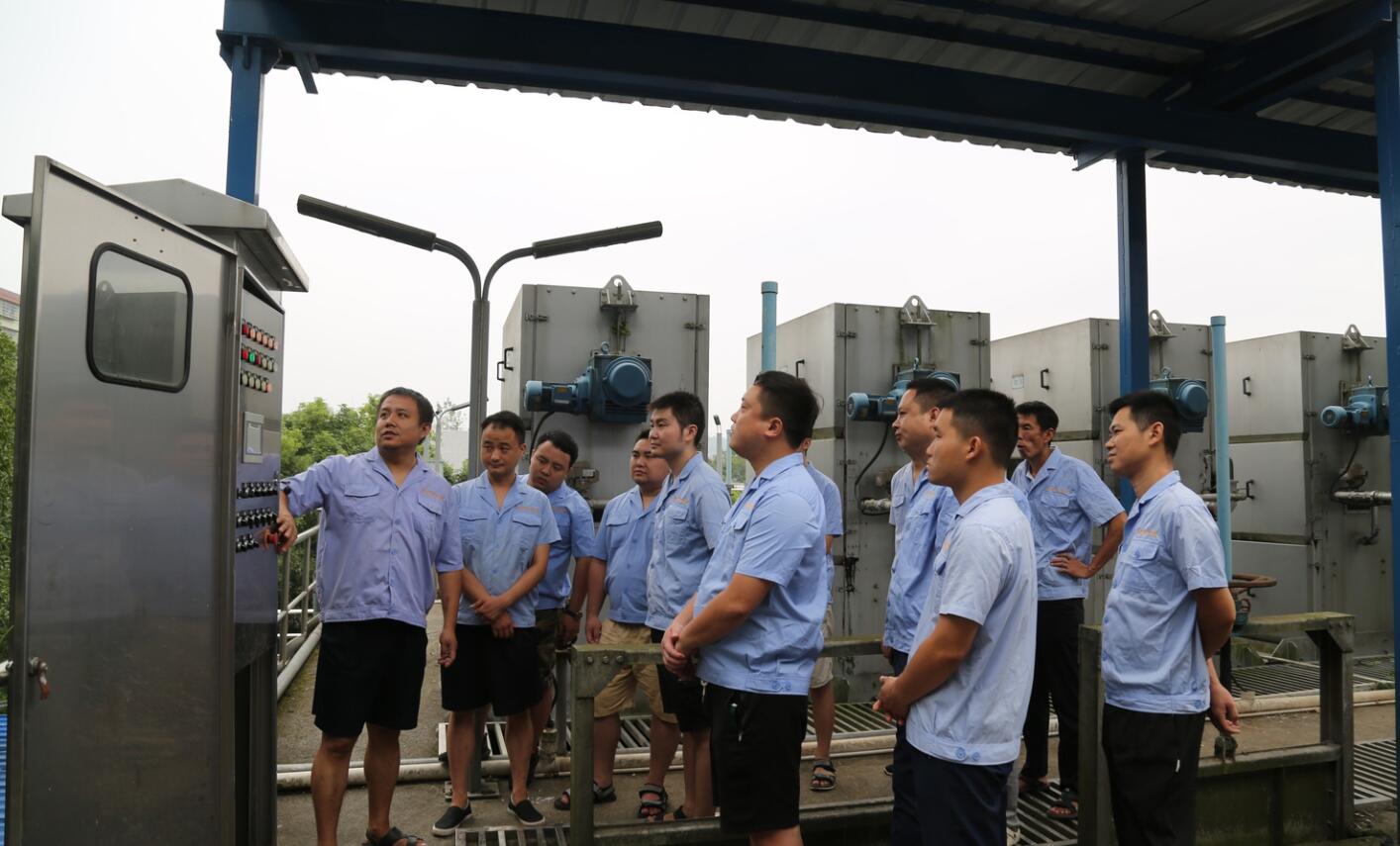 1634895243598096.jpg 1634895243598096.jpg