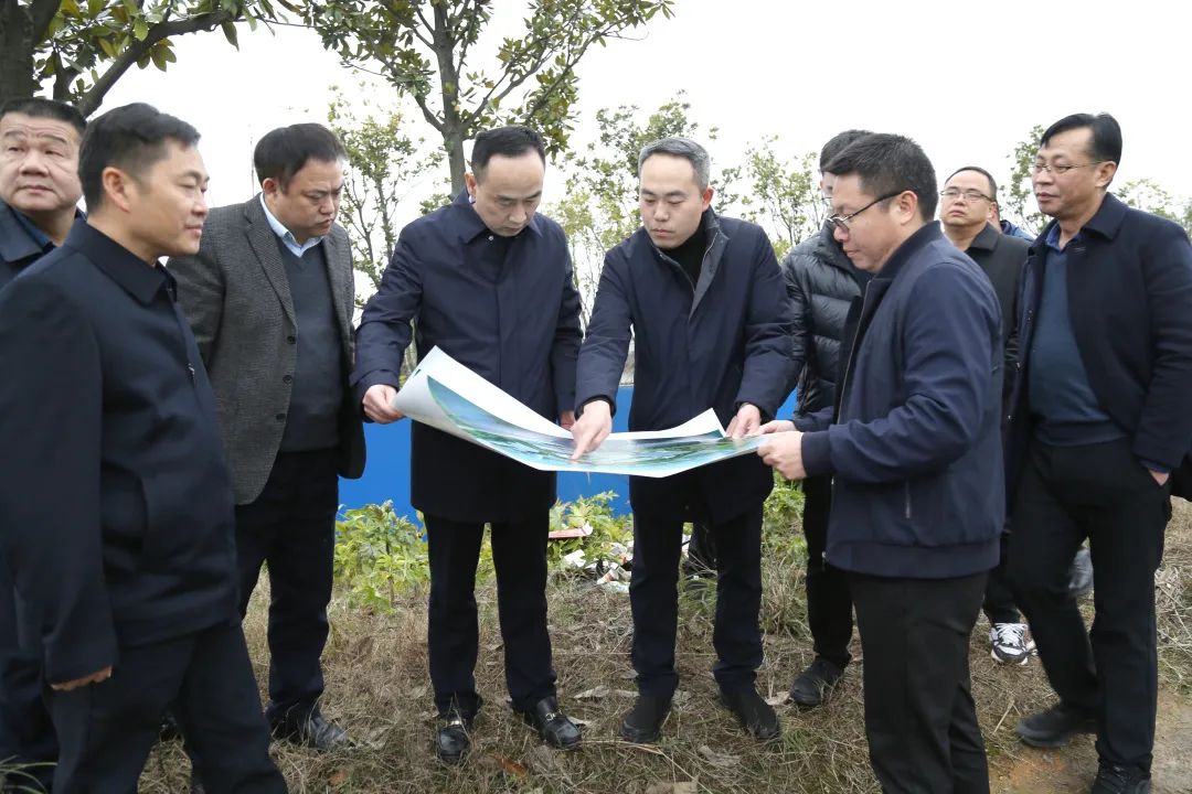 1642560757132202.jpg 1642560757132202.jpg