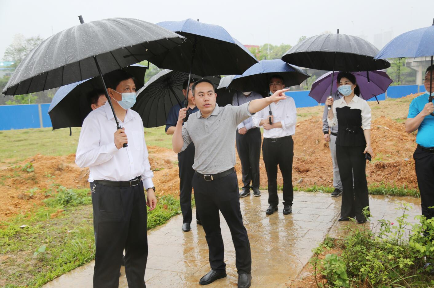 1649898669996893.jpg 1649898669996893.jpg