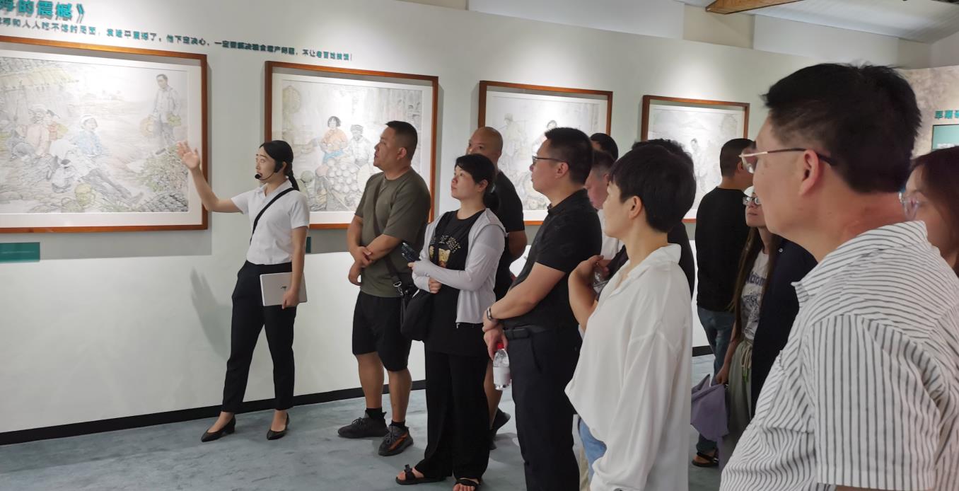 1660203325916389.jpg 1660203325916389.jpg