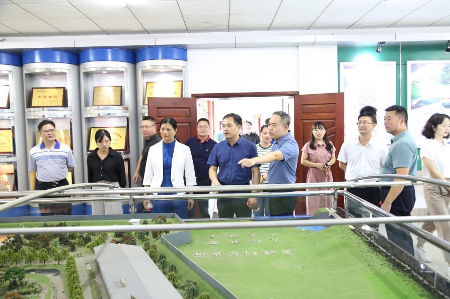 1665192711624280.jpg 1665192711624280.jpg