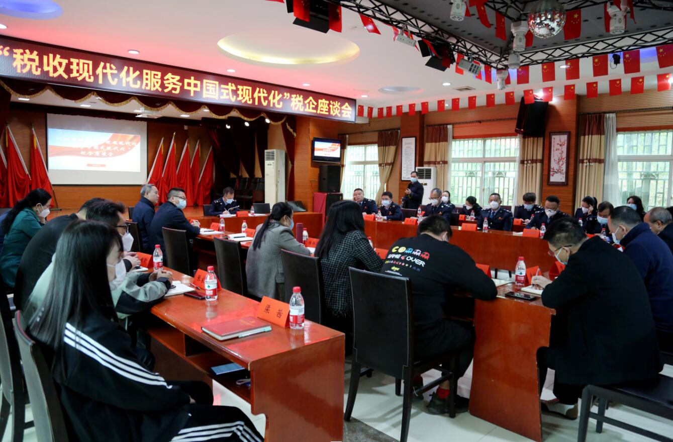 1668998034391375.jpg 1668998034391375.jpg