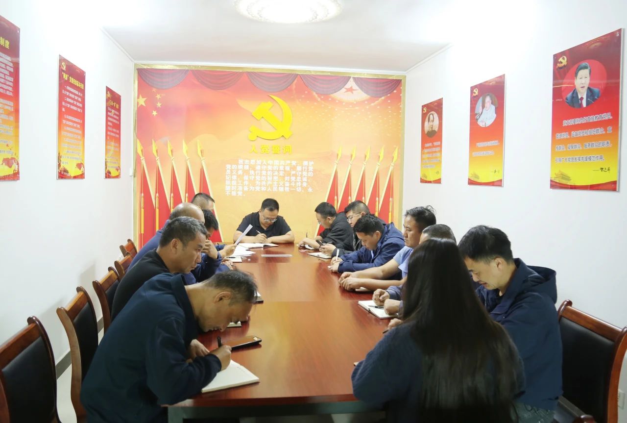 1745891214998057.jpg 1745891214998057.jpg