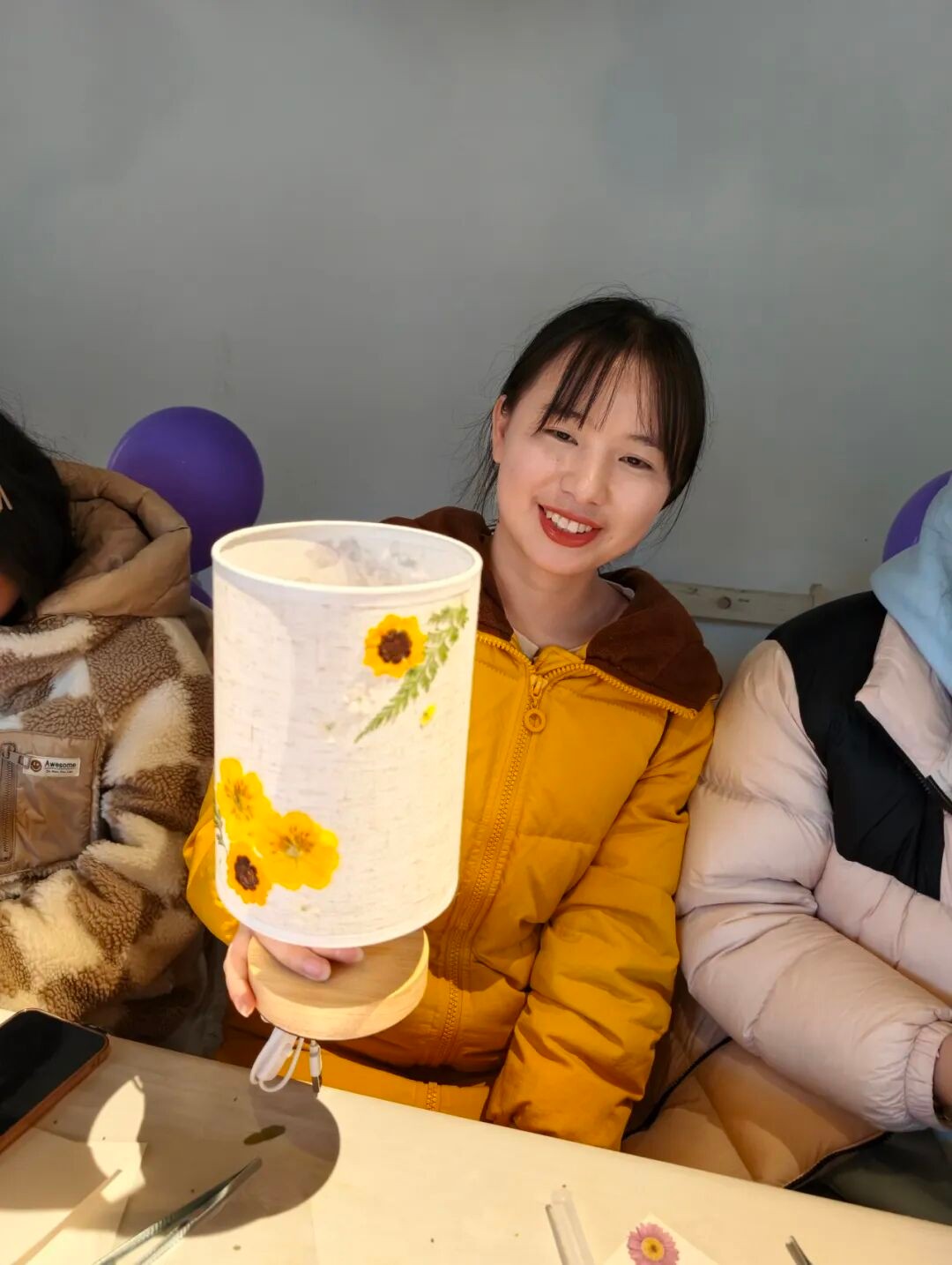 1773108563323456.jpg 1773108563323456.jpg